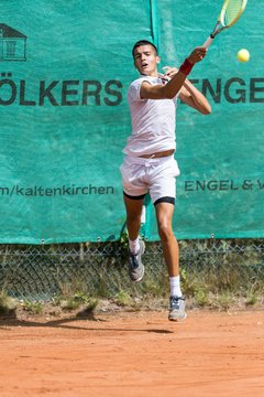 Bild 372 - TVSH-Cup Kaltenkirchen
